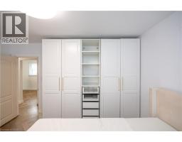 169 SEMINOLE Road - 12