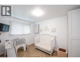 169 SEMINOLE Road - 13