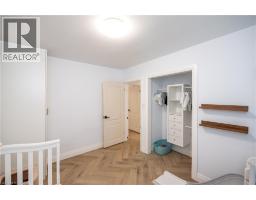 169 SEMINOLE Road - 14