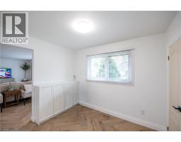 169 SEMINOLE Road - 15