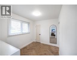 169 SEMINOLE Road - 16