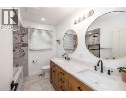 169 SEMINOLE Road - 17