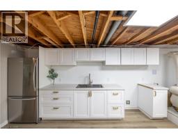 169 SEMINOLE Road - 18