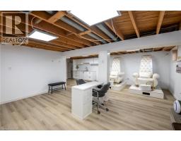 169 SEMINOLE Road - 19
