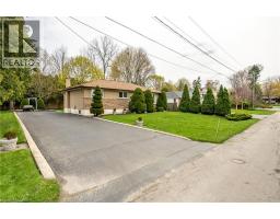 169 SEMINOLE Road - 2