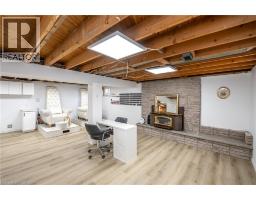169 SEMINOLE Road - 20