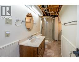 169 SEMINOLE Road - 21