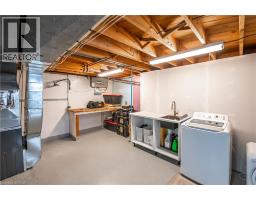 169 SEMINOLE Road - 22