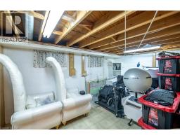 169 SEMINOLE Road - 23