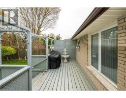 169 SEMINOLE Road - 24