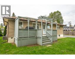 169 SEMINOLE Road - 25