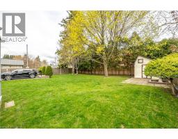 169 SEMINOLE Road - 26