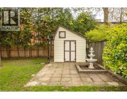 169 SEMINOLE Road - 27