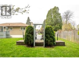 169 SEMINOLE Road - 28