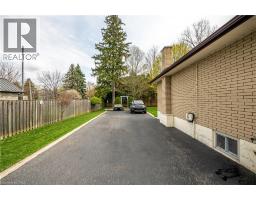 169 SEMINOLE Road - 29