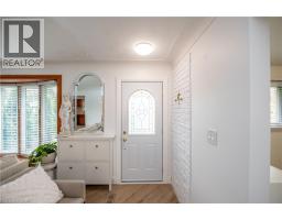 169 SEMINOLE Road - 3