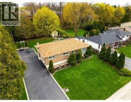 169 SEMINOLE Road - 30