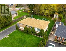 169 SEMINOLE Road - 31