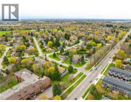 169 SEMINOLE Road - 32