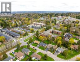 169 SEMINOLE Road - 33