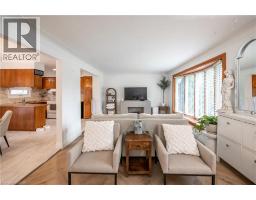 169 SEMINOLE Road - 4