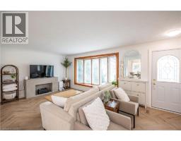 169 SEMINOLE Road - 5