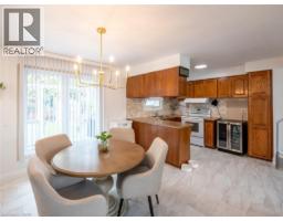 169 SEMINOLE Road - 6