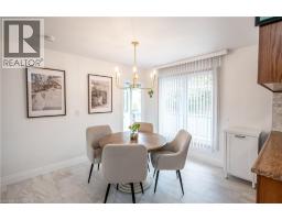 169 SEMINOLE Road - 7