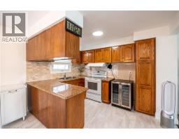 169 SEMINOLE Road - 8