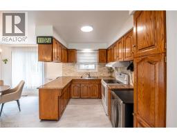 169 SEMINOLE Road - 9