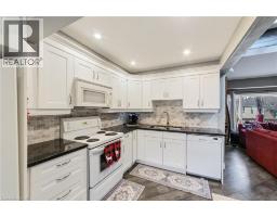 18 WESTMORELAND Lane - 13