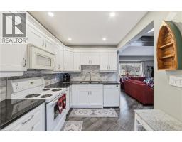 18 WESTMORELAND Lane - 14
