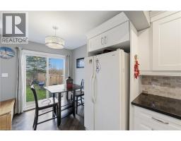 18 WESTMORELAND Lane - 15