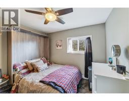 18 WESTMORELAND Lane - 17