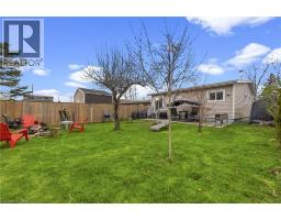 18 WESTMORELAND Lane - 19