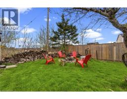 18 WESTMORELAND Lane - 20