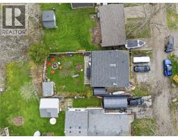 18 WESTMORELAND Lane - 22