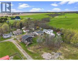 18 WESTMORELAND Lane - 23