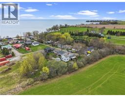 18 WESTMORELAND Lane - 24