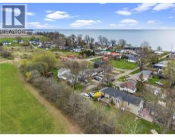 18 WESTMORELAND Lane - 25