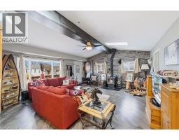 18 WESTMORELAND Lane - 3