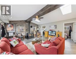 18 WESTMORELAND Lane - 4