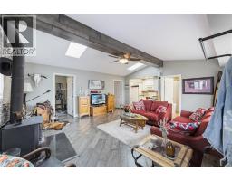 18 WESTMORELAND Lane - 5