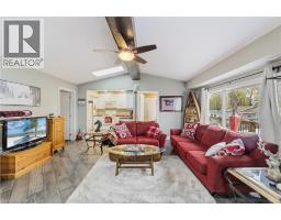 18 WESTMORELAND Lane - 6