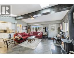 18 WESTMORELAND Lane - 7