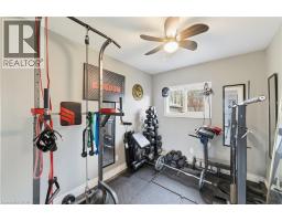 18 WESTMORELAND Lane - 8