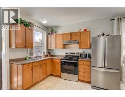 55 EAST Street - 11