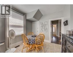 55 EAST Street - 12