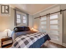 55 EAST Street - 13