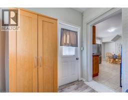 55 EAST Street - 14